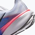 Vyriški bėgimo batai Nike Pegasus 42 white/racer blue/atomic pink/black 8