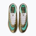 Vyriški futbolo bateliai Nike Mercurial Superfly 11 Pro "Kylian Mbappé" metallic gold/green glow 4