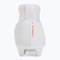 Vaikiški futbolo bateliai Nike Jr. Mercurial Superfly 11 Club white/bright crimson/blur 6