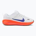 Vaikiški batai Nike Stellar Ride white/racer blue/atomic pink/black 2