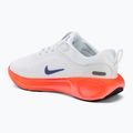 Vaikiški batai Nike Stellar Ride white/racer blue/atomic pink/black 3