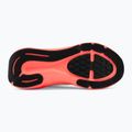 Vaikiški batai Nike Stellar Ride white/racer blue/atomic pink/black 4