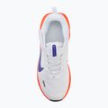 Vaikiški batai Nike Stellar Ride white/racer blue/atomic pink/black 5