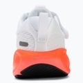 Vaikiški batai Nike Stellar Ride white/racer blue/atomic pink/black 6