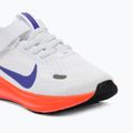 Vaikiški batai Nike Stellar Ride white/racer blue/atomic pink/black 7