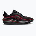Bėgimo bateliai Nike Winflo 12 juoda/raudona orbitinė/tamsiai dūmų pilka/juoda 8