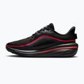 Bėgimo bateliai Nike Winflo 12 juoda/raudona orbitinė/tamsiai dūmų pilka/juoda 9