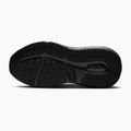 Bėgimo bateliai Nike Winflo 12 juoda/raudona orbitinė/tamsiai dūmų pilka/juoda 10