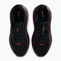Bėgimo bateliai Nike Winflo 12 juoda/raudona orbitinė/tamsiai dūmų pilka/juoda 11