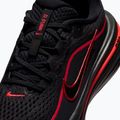 Bėgimo bateliai Nike Winflo 12 juoda/raudona orbitinė/tamsiai dūmų pilka/juoda 12