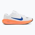 Vaikiški bėgimo bateliai Nike Stellar Ride white/racer blue/atomic pink/black 2