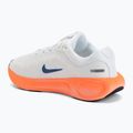 Vaikiški bėgimo bateliai Nike Stellar Ride white/racer blue/atomic pink/black 3