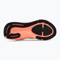 Vaikiški bėgimo bateliai Nike Stellar Ride white/racer blue/atomic pink/black 4