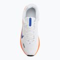 Vaikiški bėgimo bateliai Nike Stellar Ride white/racer blue/atomic pink/black 5