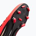 Vyriški futbolo bateliai Nike Jr. Phantom 6 High Club bright crimson/bright crimson/black 5