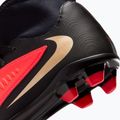 Vyriški futbolo bateliai Nike Jr. Phantom 6 High Club bright crimson/bright crimson/black 7