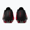 Vaikiški futbolo bateliai Nike Jr. Phantom 6 Low Club bright crimson/bright crimson/black 2