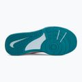 Nike Omni Multi-Court batai off white/energy/glacier blue 4