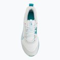 Nike Omni Multi-Court batai off white/energy/glacier blue 5