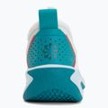 Nike Omni Multi-Court batai off white/energy/glacier blue 6