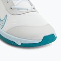 Nike Omni Multi-Court batai off white/energy/glacier blue 7