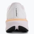 Vaikiški bėgimo bateliai Nike Pegasus 42 white/bleached lilac/sunset haze/black 6