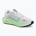 Vaikiški bėgimo bateliai Nike Stellar Ride white/photon dust/illusion green