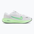 Vaikiški bėgimo bateliai Nike Stellar Ride white/photon dust/illusion green 2