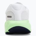 Vaikiški bėgimo bateliai Nike Stellar Ride white/photon dust/illusion green 6