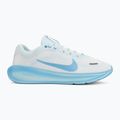 Bėgimo bateliai Nike Stellar Ride summit white/glacier blue/football blue 2