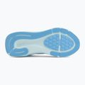 Bėgimo bateliai Nike Stellar Ride summit white/glacier blue/football blue 4