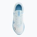 Bėgimo bateliai Nike Stellar Ride summit white/glacier blue/football blue 5