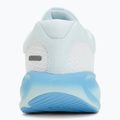 Bėgimo bateliai Nike Stellar Ride summit white/glacier blue/football blue 6
