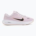 Vaikiški bėgimo bateliai Nike Stellar Ride bleached lilac/pink foam/black 2