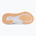 Vaikiški bėgimo bateliai Nike Stellar Ride bleached lilac/pink foam/black 4