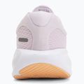 Vaikiški bėgimo bateliai Nike Stellar Ride bleached lilac/pink foam/black 6