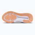 Vaikiški bėgimo bateliai Nike Stellar Ride bleached lilac/pink foam/black 3