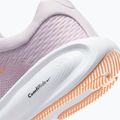 Vaikiški bėgimo bateliai Nike Stellar Ride bleached lilac/pink foam/black 6
