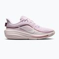 Vaikiški bėgimo bateliai Nike Winflo 12 bleached lilac/pearl pink/sail