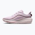 Vaikiški bėgimo bateliai Nike Winflo 12 bleached lilac/pearl pink/sail 2