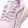 Vaikiški bėgimo bateliai Nike Winflo 12 bleached lilac/pearl pink/sail 4