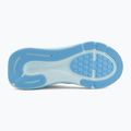 Vaikiški batai Nike Stellar Ride summit white/glacier blue/football blue 4