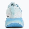 Vaikiški batai Nike Stellar Ride summit white/glacier blue/football blue 6