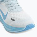 Vaikiški batai Nike Stellar Ride summit white/glacier blue/football blue 7