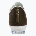 Vyriški futbolo bateliai Nike Mercurial Superfly 11 Pro "Kylian Mbappé" metallic gold/green glow 6