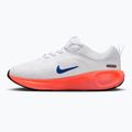 Vaikiški batai Nike Stellar Ride white/racer blue/atomic pink/black 2