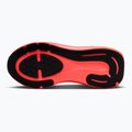 Vaikiški batai Nike Stellar Ride white/racer blue/atomic pink/black 3