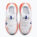 Vaikiški batai Nike Stellar Ride white/racer blue/atomic pink/black 4