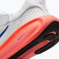 Vaikiški batai Nike Stellar Ride white/racer blue/atomic pink/black 6