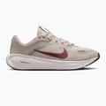 Bėgimo bateliai Nike Stellar Ride cream ii/coconut milk/pink smoke 8